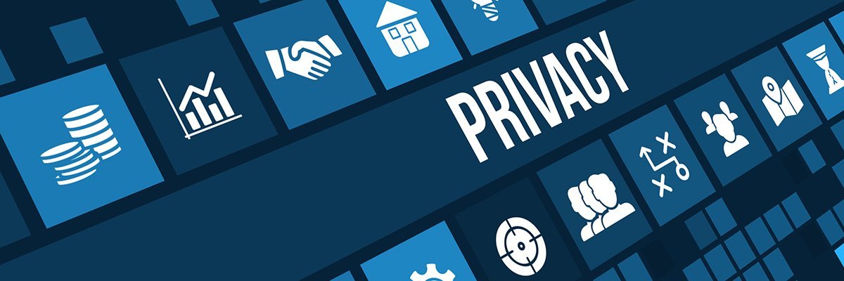 Privacy Controls To Meet Ccpa Compliance Requirements